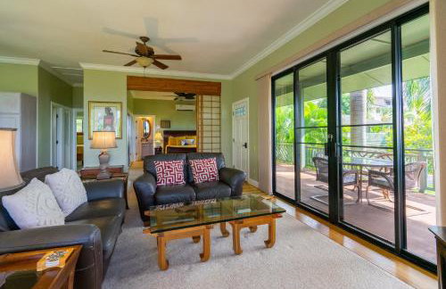 Hideaway Cove Poipu Beach - Foto 4