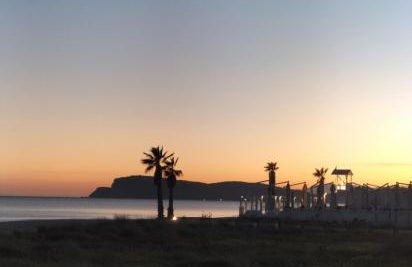 Daro's apartment - Foto 6