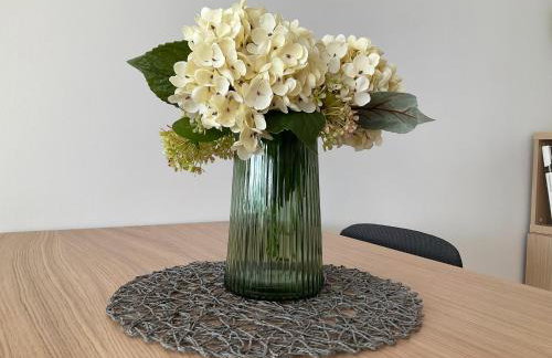 Apartman 64 - Foto 22