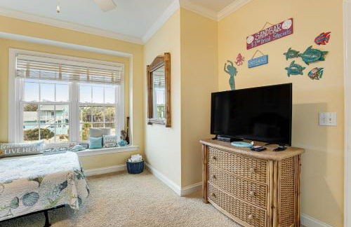 The Retreat 7A - Foto 19