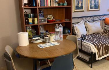 Holidays Pelion studio - Foto 1