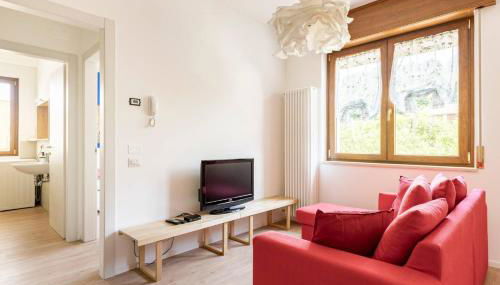 Dolomiti Relax - Foto 4