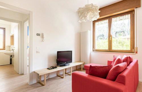 Dolomiti Relax - Foto 4