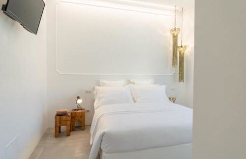 Nest House & Relax - Foto 18