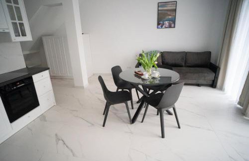 Apartament Powidz - Foto 5