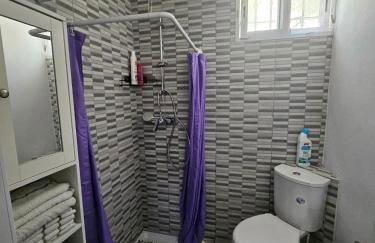 Charming House with Jacuzzi in Villanueva de Algaidas - Foto 36