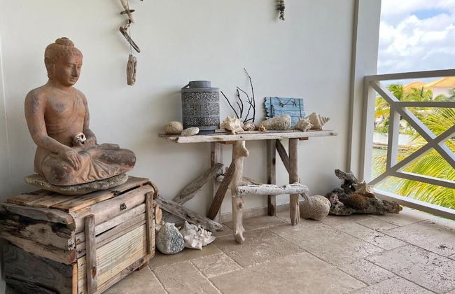 Bonairean Loft - Foto 10