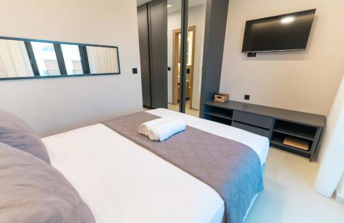 Elsta Stay Suites - Photo 46
