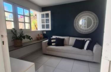 Indescritível, Barra de São Miguel - Foto 17