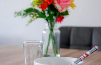 Spacieux T4 prés du quartier Cartoucherie - Foto 1