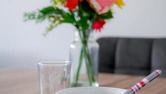 Spacieux T4 prés du quartier Cartoucherie - Foto 1