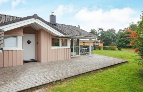 Fischerhus - Strandpark 44 - Foto 11