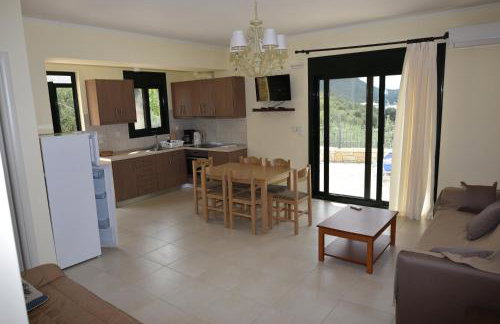 Sivota Apartments - Foto 50