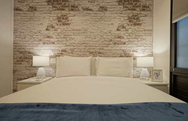 La Cuadra by Wynwood House - Photo 29