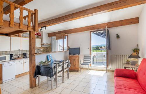 Bellevue De La Maréchale - Photo 14