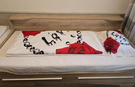 Apartment im Hotel - Foto 4