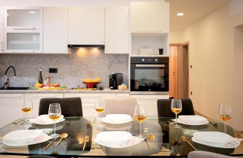 Lux & View - Sveta Nedjelja - Foto 25