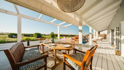 Villa Verso Comporta - NEW! - Foto 2