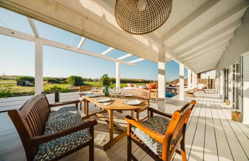 Villa Verso Comporta - NEW! - Foto 2