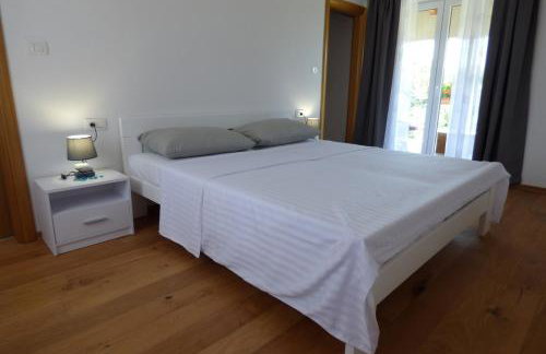 Stone house Katarina - Foto 8