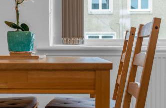 Vacant Nests The Grampian Free Wifi - Foto 26