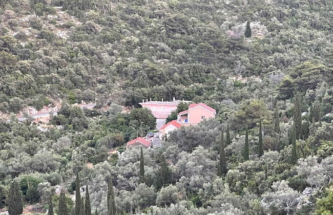 Apartments Leviana - Foto 32