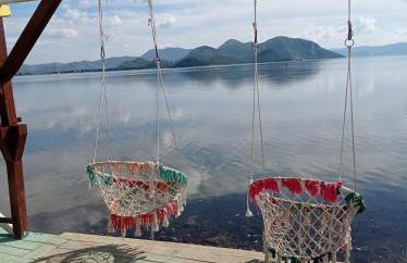 Apartman ELLA - Foto 44