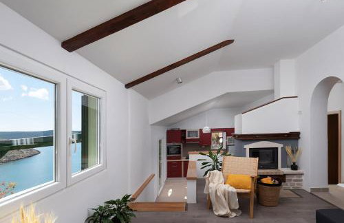 Green House - Photo 12