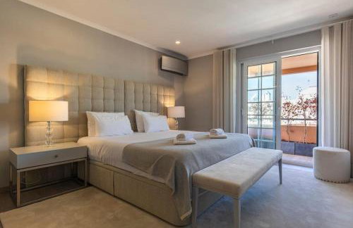 Seaview Luxury Apartment - Foto 7