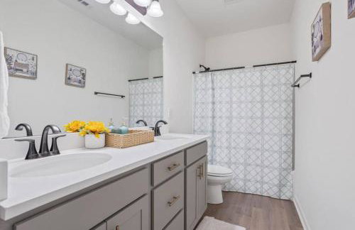 Heads or Tails - LSU - Foto 15