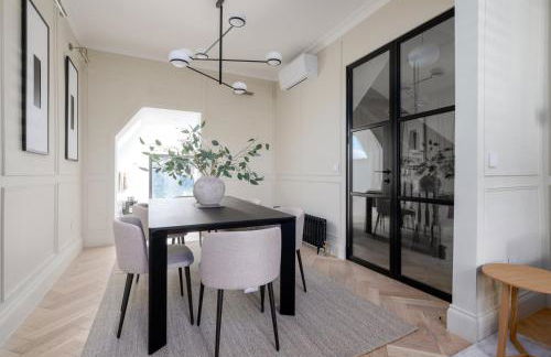 GuestReady - Luxurious home in Archway - Foto 12