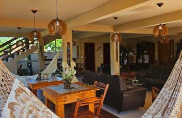 Sol do Gostoso Studio - Foto 49