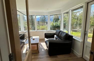 Highland Hideaway - Photo 36