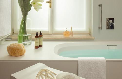 Palazzo Scanderbeg - Foto 66