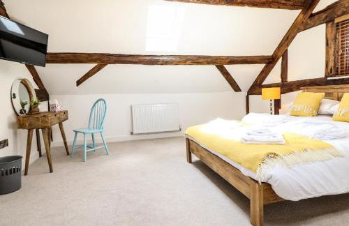 Swallows Rest - Foto 30