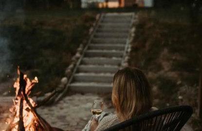 Swobodna 6 - Foto 64