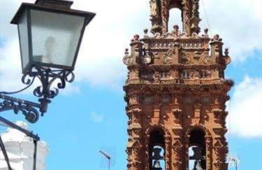 Buhardilla Rústica Mirando a Santa Catalina - Foto 50