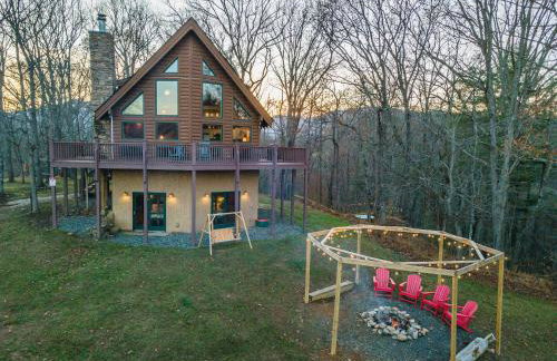 6-Bed Family Retreat Hot Tub Game Room Playground - Foto 55