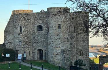 The Old Laundry - Foto 24