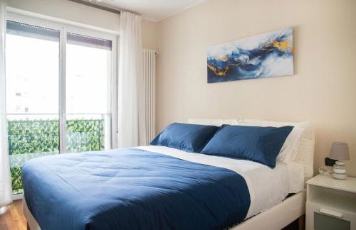 Milano Cortina - LeoBrothers - Pizzolpasso 3 - Foto 14