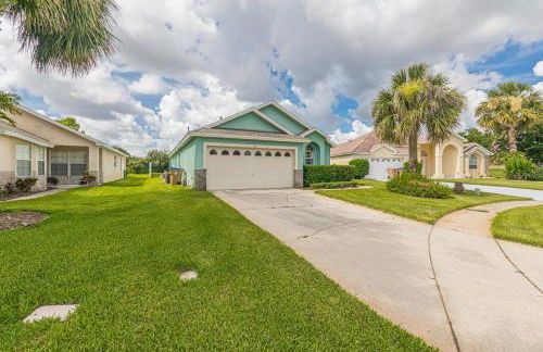 The Boat House - Foto 9