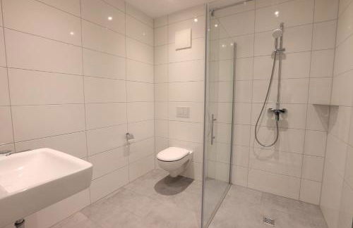 Apartments Vreden Familie Lansing - Foto 27