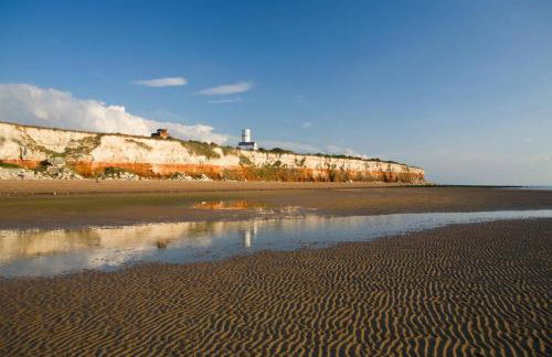 2 Bed in Docking oc-913 - Foto 14