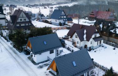 Domki 1010 m - Foto 66