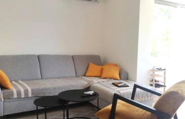 Apartment Betty - Photo 11