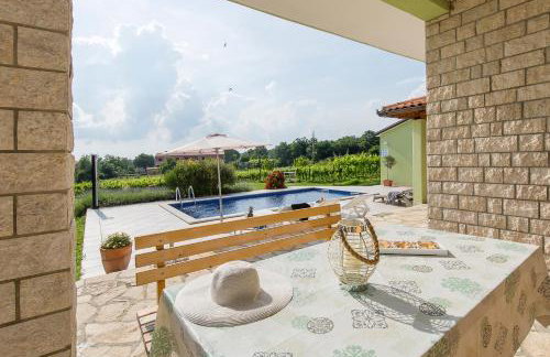 Apartments Cekada - Photo 14