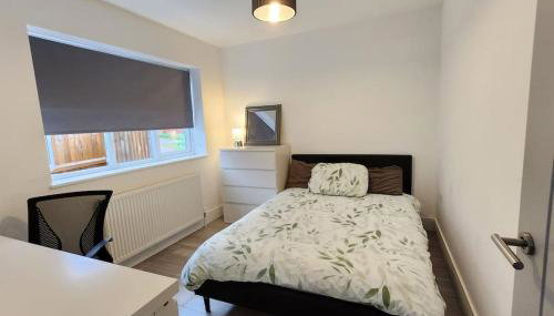 Belle Bungalow - Foto 2