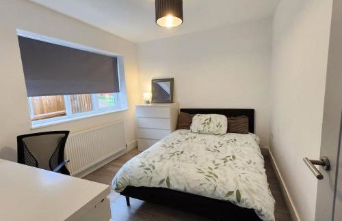 Belle Bungalow - Foto 2