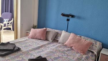 Eni's apartment at the sea - Foto 5