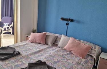 Eni's apartment at the sea - Foto 5